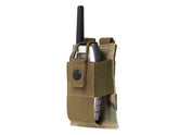 Tasca Radio - Multicam